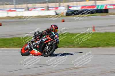 media/Jan-20-2023-Fastrack Riders (Fri) [[f2ad32aba3]]/Level 3/session 4 turn 6/